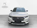 DS Automobiles 7 Crossback 1.6 E-Tense Be C
