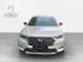 DS Automobiles 7 Crossback 1.6 E-Tense Be C
