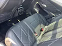 DS Automobiles 7 Crossback 1.6 E-Tense Be C