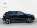 DS Automobiles 7 Crossback 1.6 E-Tense Be C