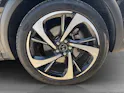 DS Automobiles 7 Crossback 1.6 E-Tense Be C