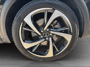DS Automobiles 7 Crossback 1.6 E-Tense Be C