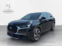 DS Automobiles 7 Crossback 1.6 E-Tense Be C