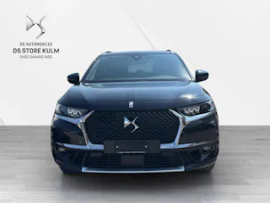 DS Automobiles 7 Crossback 1.6 E-Tense Be C