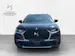 DS Automobiles 7 Crossback 1.6 E-Tense Be C