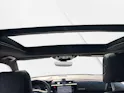 DS Automobiles 7 Crossback 1.6 E-Tense Be C