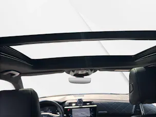DS Automobiles 7 Crossback 1.6 E-Tense Be C