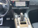 DS Automobiles 7 Crossback 1.6 E-Tense Be C