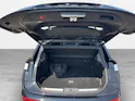 DS Automobiles 7 Crossback 1.6 E-Tense Be C