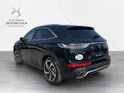 DS Automobiles 7 Crossback 1.6 E-Tense Be C