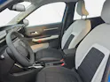 Citroën C3 1.2 Hybrid Max