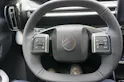 Citroën C3 1.2 Hybrid Max