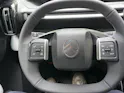 Citroën C3 1.2 Hybrid Max