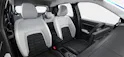 Citroën C3 1.2 Hybrid Max