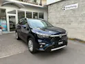 Suzuki S-Cross 1.4 T Piz Sulai Hybrid 4x4