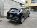 Suzuki S-Cross 1.4 T Piz Sulai Hybrid 4x4
