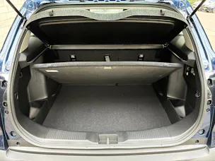 Suzuki S-Cross 1.4 T Piz Sulai Hybrid 4x4
