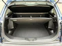 Suzuki S-Cross 1.4 T Piz Sulai Hybrid 4x4