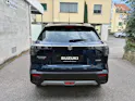 Suzuki S-Cross 1.4 T Piz Sulai Hybrid 4x4