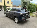 Suzuki S-Cross 1.4 T Piz Sulai Hybrid 4x4