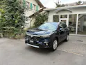 Suzuki S-Cross 1.4 T Piz Sulai Hybrid 4x4