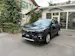 Suzuki S-Cross 1.4 T Piz Sulai Hybrid 4x4