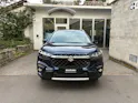 Suzuki S-Cross 1.4 T Piz Sulai Hybrid 4x4