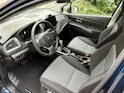 Suzuki S-Cross 1.4 T Piz Sulai Hybrid 4x4