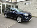 Suzuki S-Cross 1.4 T Piz Sulai Hybrid 4x4