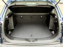 Suzuki S-Cross 1.4 T Piz Sulai Hybrid 4x4