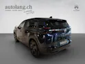Citroën C5 Aircross 1.2 Hybrid Plus