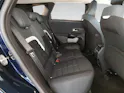 Citroën C5 Aircross 1.2 Hybrid Plus