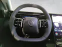 Citroën C5 Aircross 1.2 Hybrid Plus