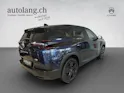 Citroën C5 Aircross 1.2 Hybrid Plus