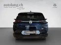 Citroën C5 Aircross 1.2 Hybrid Plus