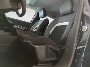 CITROEN C5 Aircross 1.2 Hybrid Plus
