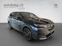 Citroën C5 Aircross 1.2 Hybrid Plus