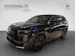 Citroën C5 Aircross 1.2 Hybrid Plus