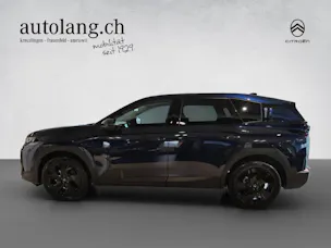 CITROEN C5 Aircross 1.2 Hybrid Plus