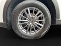 Mazda CX-5 2.0 AT AWD Ambition Navi
