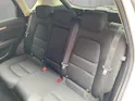 Mazda CX-5 2.0 AT AWD Ambition Navi