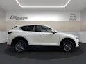 Mazda CX-5 2.0 AT AWD Ambition Navi