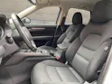 Mazda CX-5 2.0 AT AWD Ambition Navi