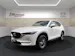 Mazda CX-5 2.0 AT AWD Ambition Navi