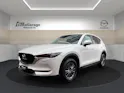 Mazda CX-5 2.0 AT AWD Ambition Navi