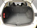 Mazda CX-5 2.0 AT AWD Ambition Navi