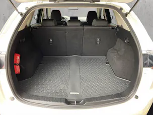 Mazda CX-5 2.0 AT AWD Ambition Navi