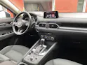 Mazda CX-5 2.0 AT AWD Ambition Navi