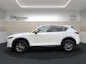 Mazda CX-5 2.0 AT AWD Ambition Navi
