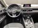 Mazda CX-5 2.0 AT AWD Ambition Navi